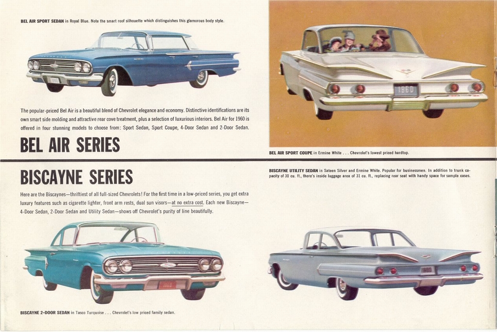 n_1960 Chevrolet Full Line-04.jpg